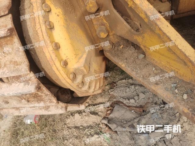 其他核心部件(設備外觀及核心部件) 其他核心部件(設備外觀及核心部件)