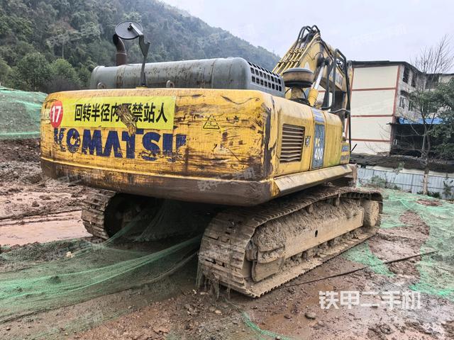 左后45(整機(jī)外觀) 左后45(整機(jī)外觀)