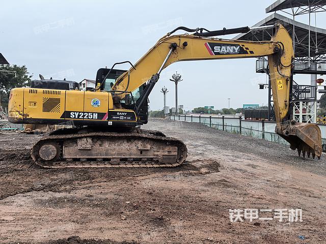 整机右后45°（整机外观）