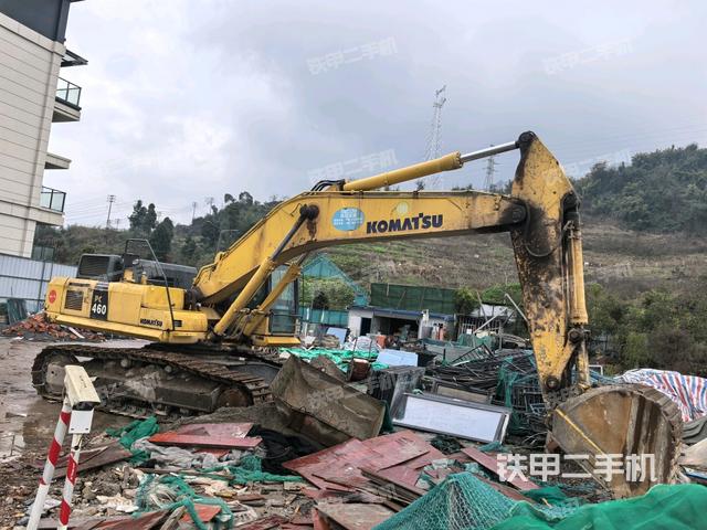 右前45（整機外觀）