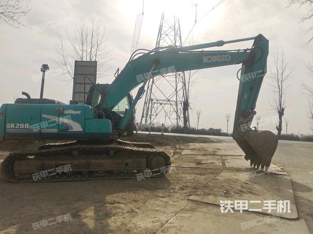 右前45（整機(jī)外觀）