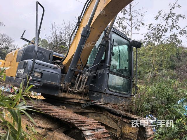 右前45（整機(jī)外觀）