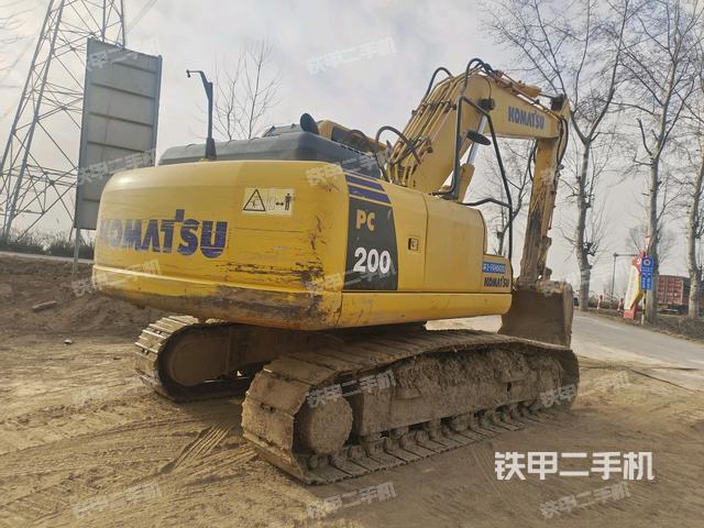 左后45（整機(jī)外觀）