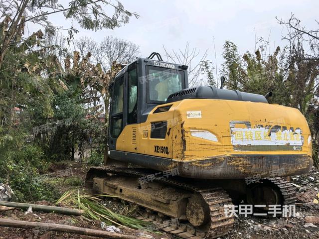 左后45（整機(jī)外觀）