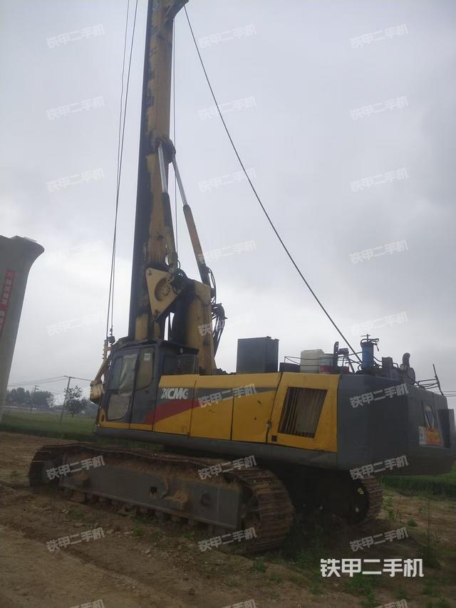 整機(jī)右側(cè)(設(shè)備外觀(guān)及核心部件) 整機(jī)右側(cè)(設(shè)備外觀(guān)及核心部件)