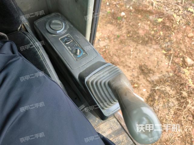 顯示屏?（駕駛室部分）