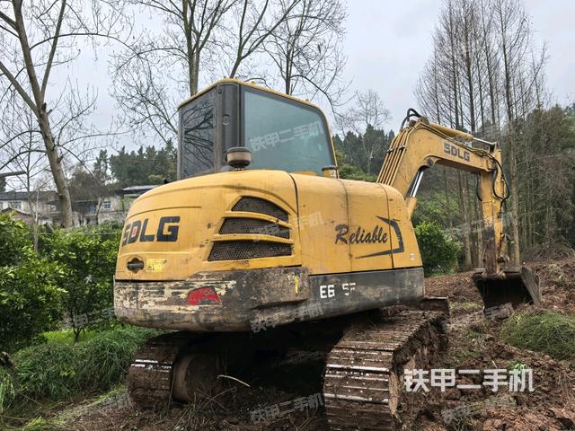 右后45（整機外觀）