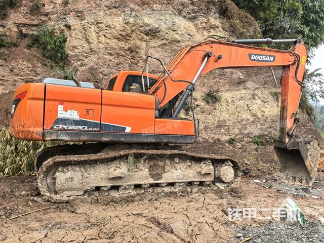 左后45（整機外觀）