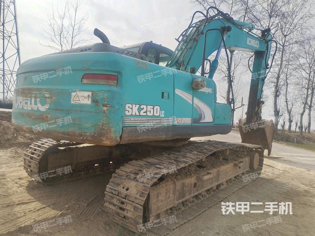 右后45（整機(jī)外觀）