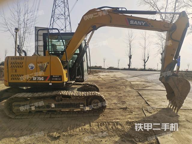 右前45（整機(jī)外觀）