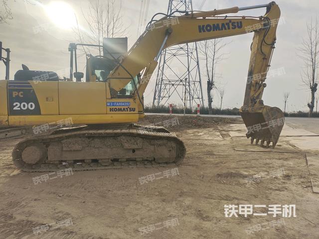 右后45（整機(jī)外觀）