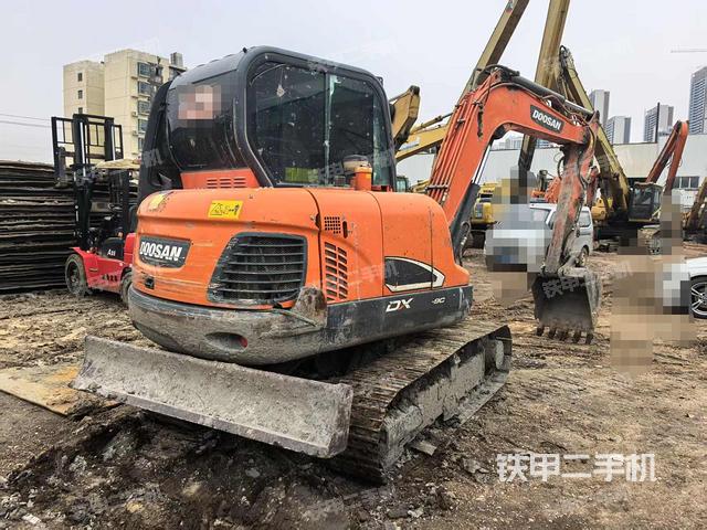 右前45（整機外觀）