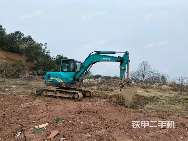 右前45（整機外觀）