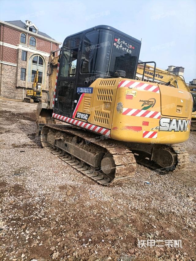 左后45（整機(jī)外觀）