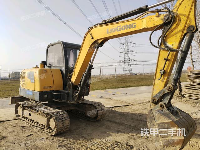 右前45（整機(jī)外觀）