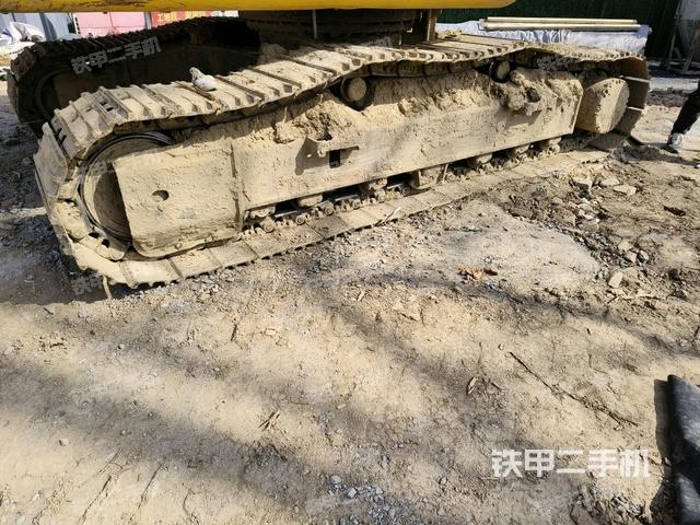 右驅(qū)動輪(行走機(jī)構(gòu)) 右驅(qū)動輪(行走機(jī)構(gòu))