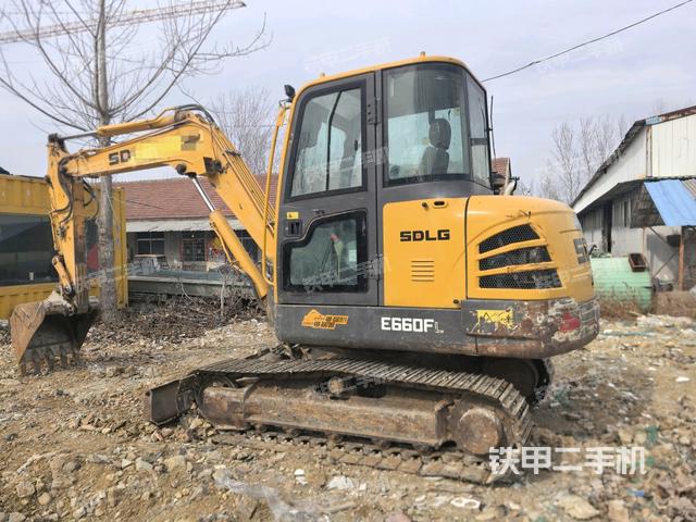 左后45（整機(jī)外觀）