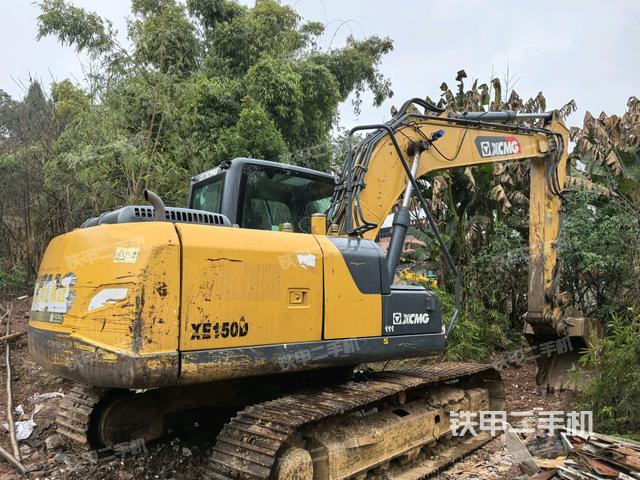 右后45（整機(jī)外觀）