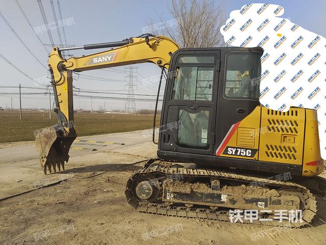 右后45（整機(jī)外觀）