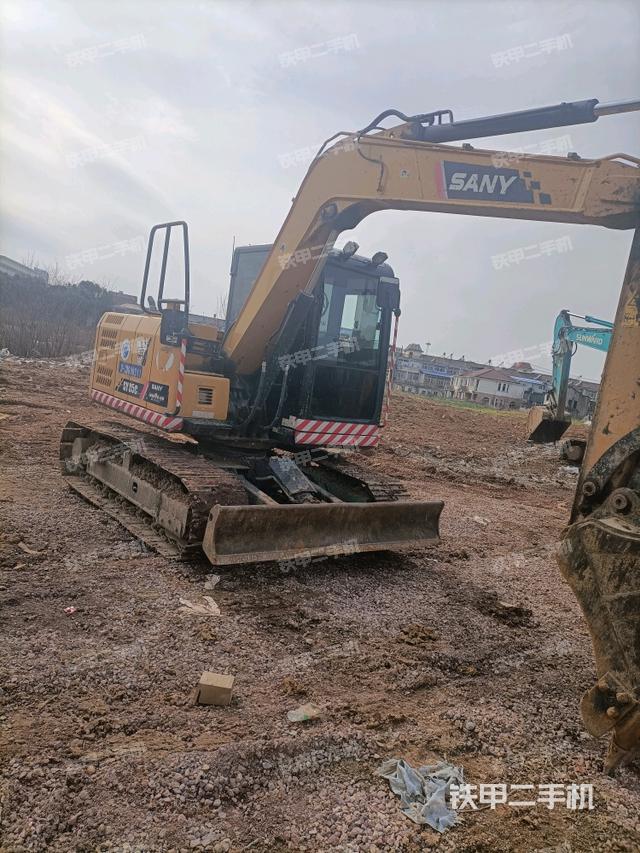 右前45（整機(jī)外觀）