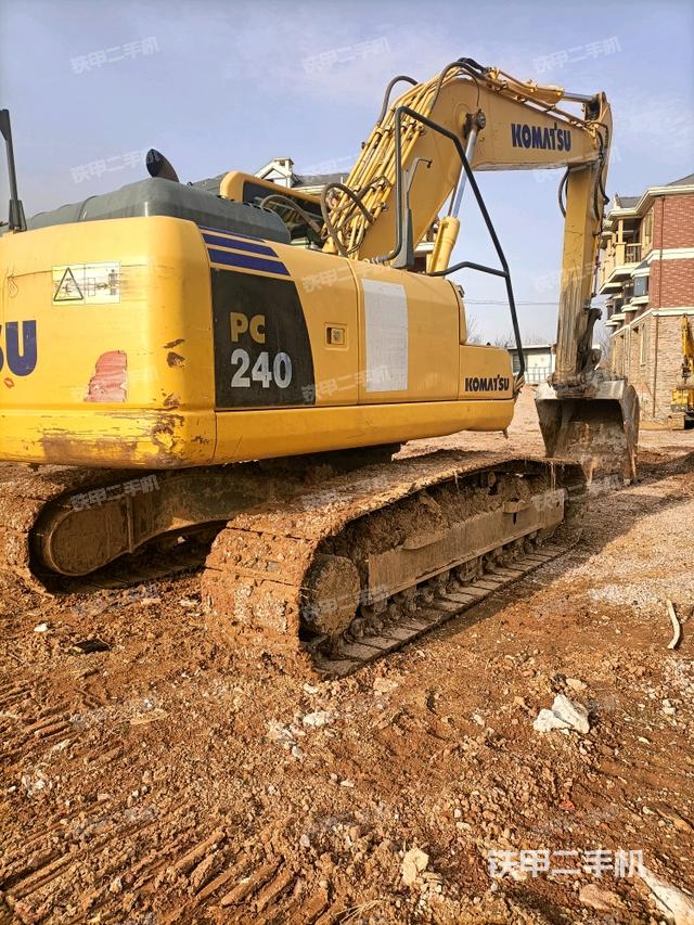 右后45（整機外觀）