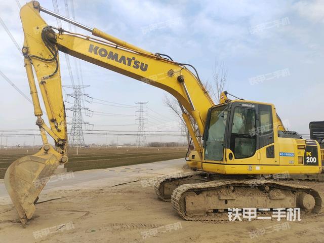 右前45（整機(jī)外觀）