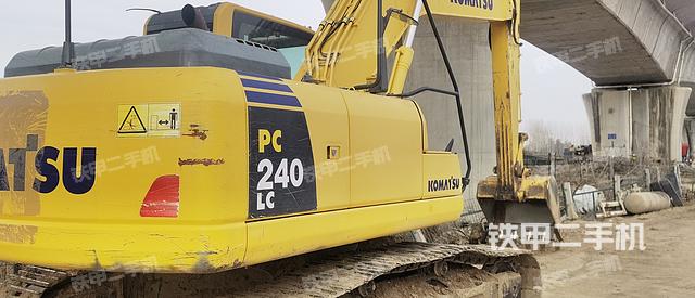 整机右后45°（整机外观）