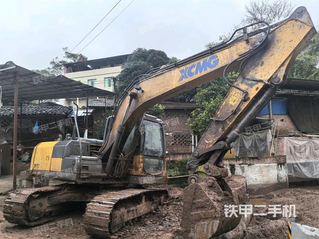 右前45（整機(jī)外觀）