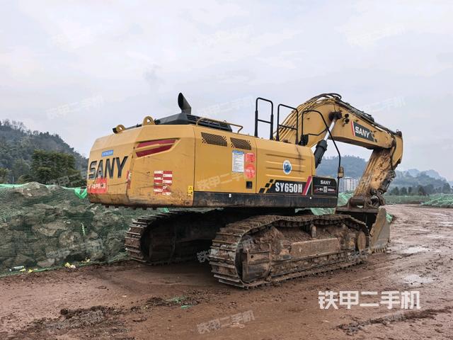 左后45（整機(jī)外觀）