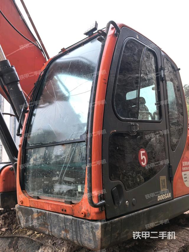 顯示屏?（駕駛室部分）