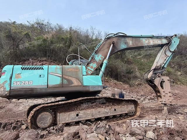 整机右后45°（整机外观）