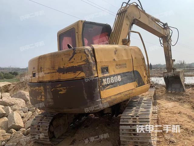 整機右后45°(整機外觀) 整機右后45°(整機外觀)