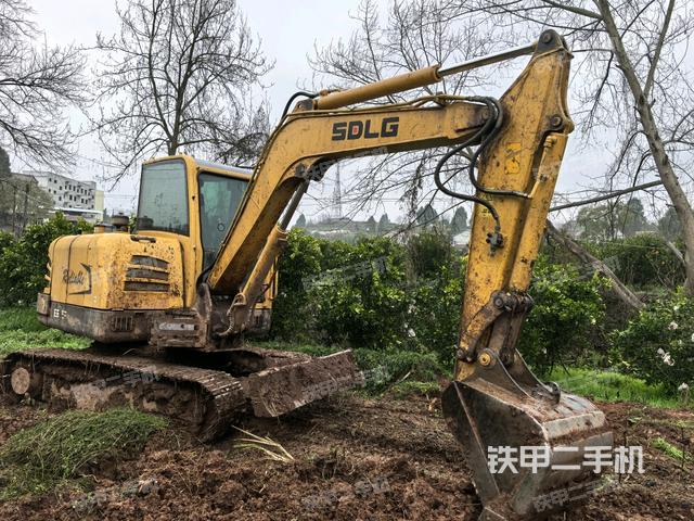 右前45（整機外觀）