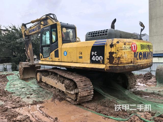 右后45(整機(jī)外觀) 右后45(整機(jī)外觀)