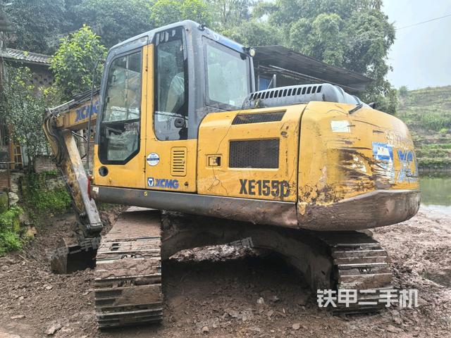 右后45（整機(jī)外觀）