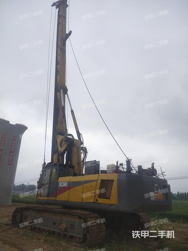 整機(jī)右后45°(設(shè)備外觀(guān)及核心部件) 整機(jī)右后45°(設(shè)備外觀(guān)及核心部件)