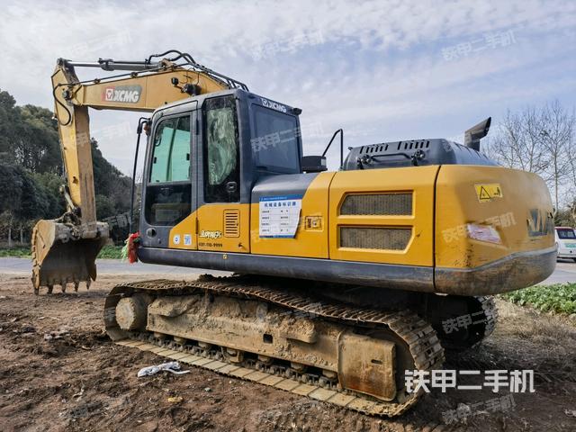 左后45（整機(jī)外觀）