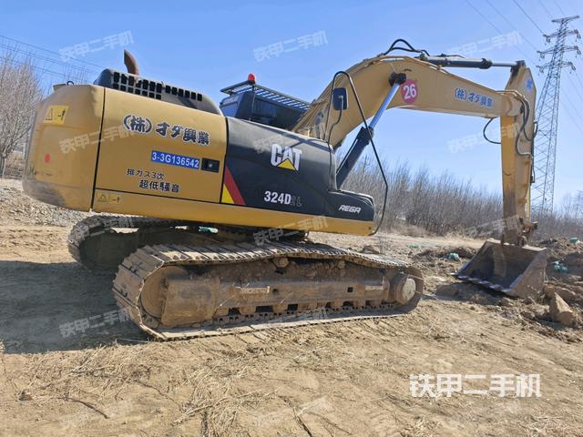 整機(jī)右后45°(整機(jī)外觀) 整機(jī)右后45°(整機(jī)外觀)