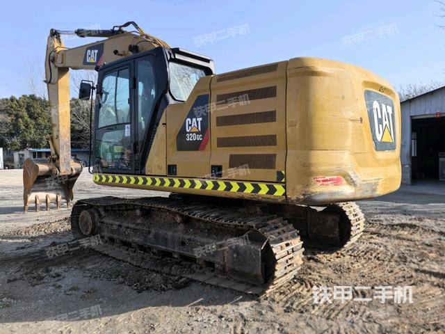 左后45（整機(jī)外觀）