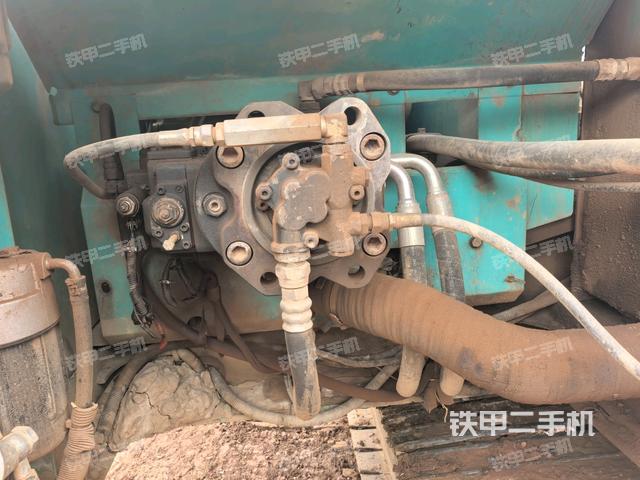 電瓶（大件艙室）