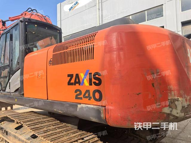 右前45(整機(jī)外觀) 右前45(整機(jī)外觀)