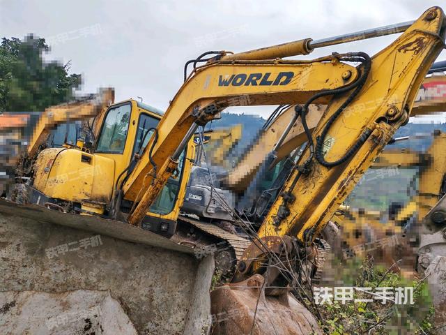 右前45(整機外觀) 右前45(整機外觀)