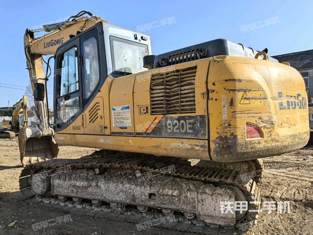 左后45（整機外觀）