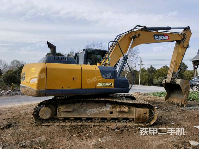 右后45（整機(jī)外觀）