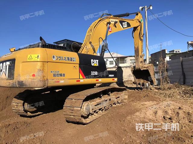 整機(jī)右后45°（整機(jī)外觀）