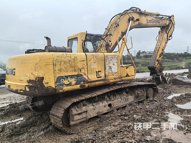 整機(jī)右后45°(整機(jī)外觀) 整機(jī)右后45°(整機(jī)外觀)
