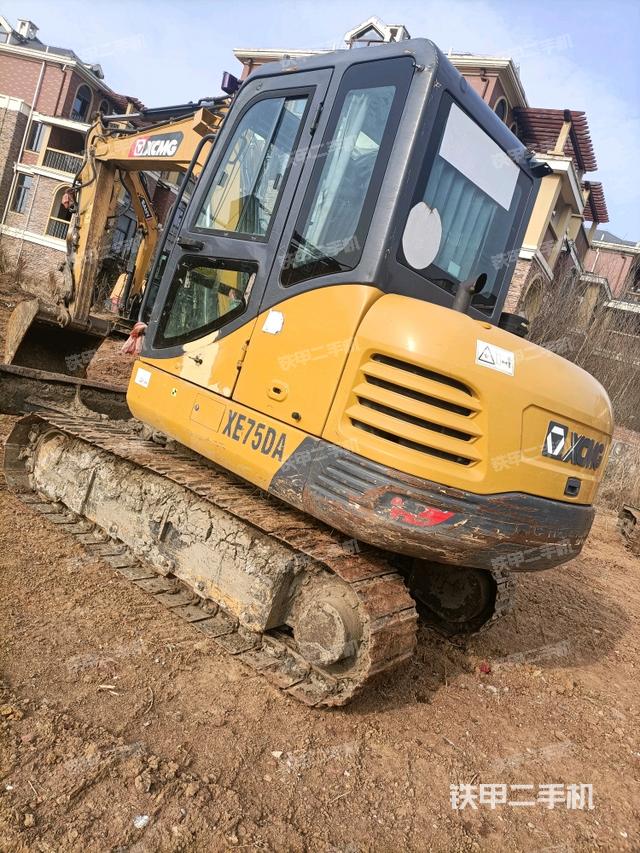 左后45（整機(jī)外觀）