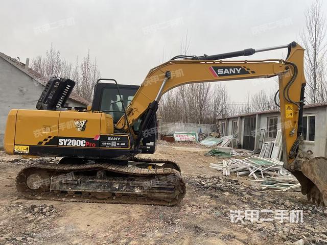 整機右后45°（整機外觀）