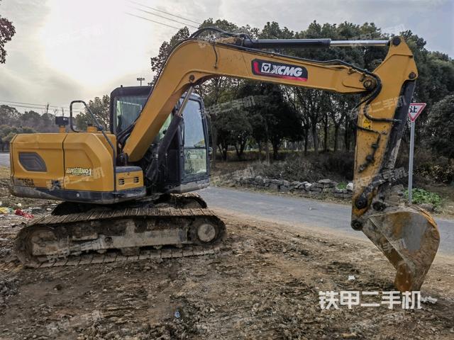 右前45（整機(jī)外觀）