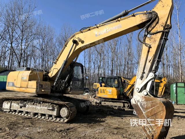 右前45（整機外觀）